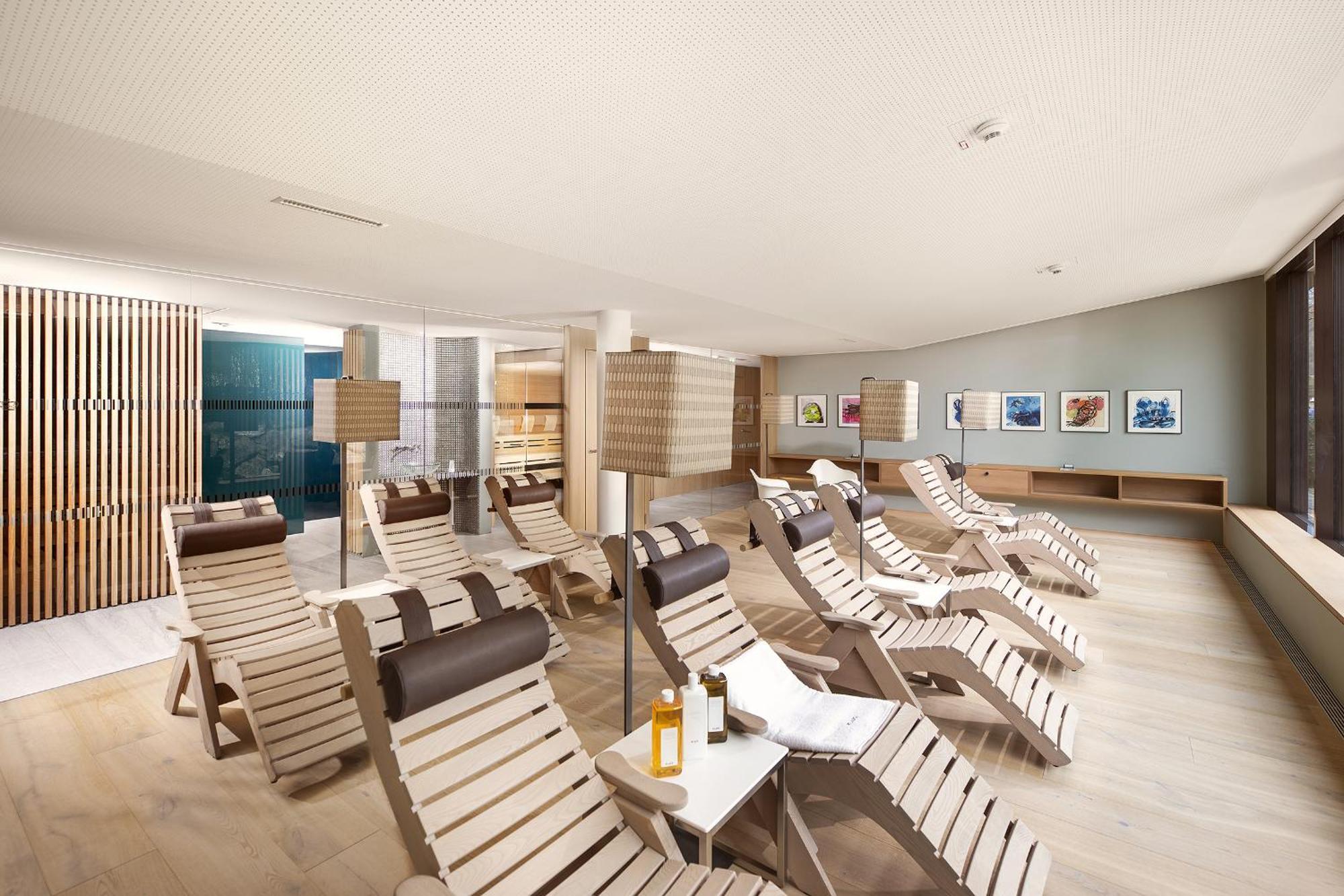 Hotel Gasthof Kroenele ลุสเตอเนา ภายนอก รูปภาพ